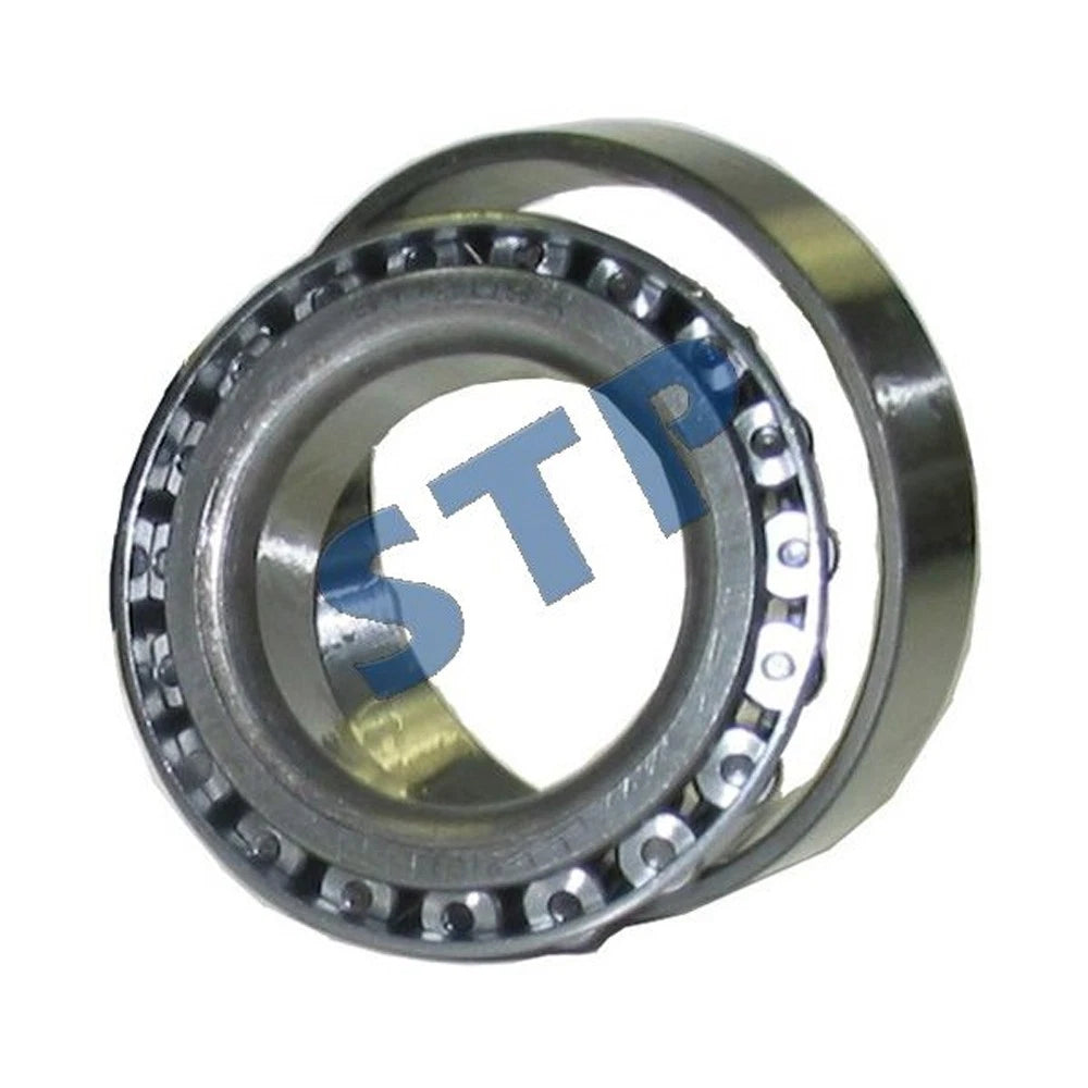 Roller Bearing LM12749 / LM12711 for