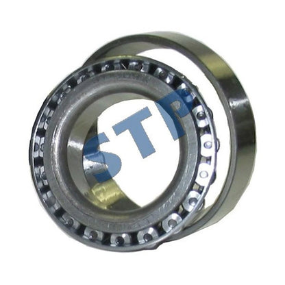 Roller Bearing LM12749 / LM12711 for