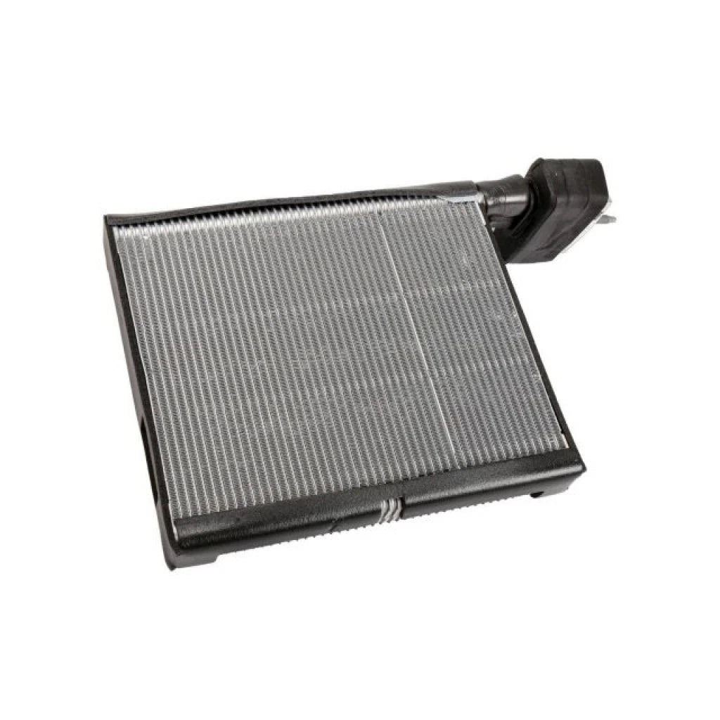 ACDelco Air Conditioning Evaporator Core for GMC Yukon/Yukon XL (2017–2020) OLX-ACD15-63894-CL360A56