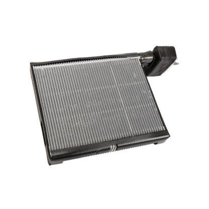 ACDelco Air Conditioning Evaporator Core for GMC Yukon/Yukon XL (2017–2020) OLX-ACD15-63894-CL360A56