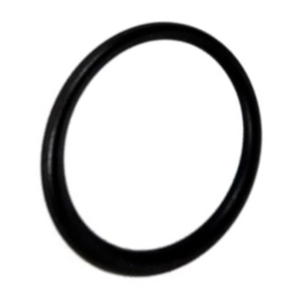 Reverse Block Out Solenoid Seal for Chevy Camaro (2010–2024) OLX-ACD12523301-CL360A55