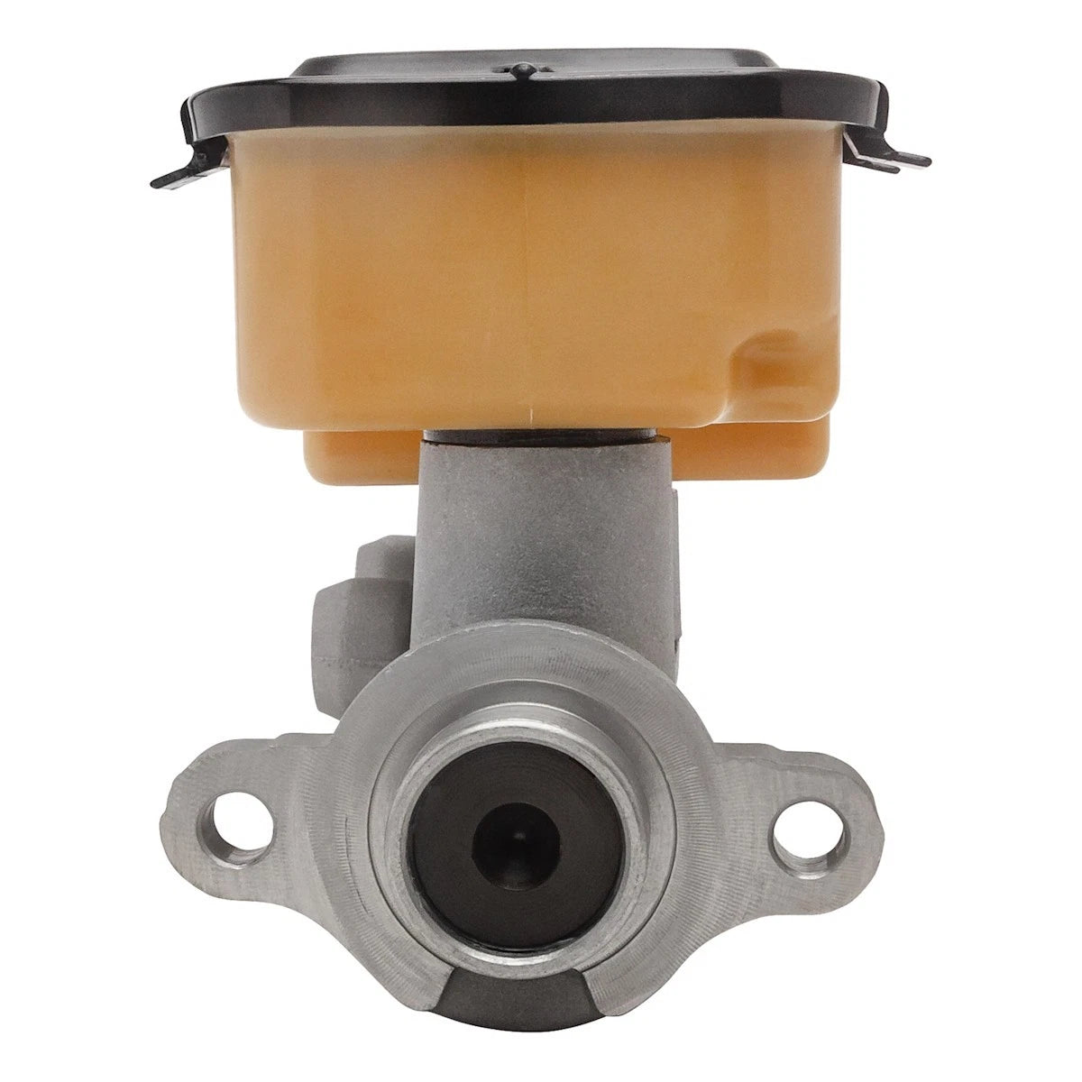 BMC-40049 Brake Master Cylinder for Chevy Express Van 2500 (2002)