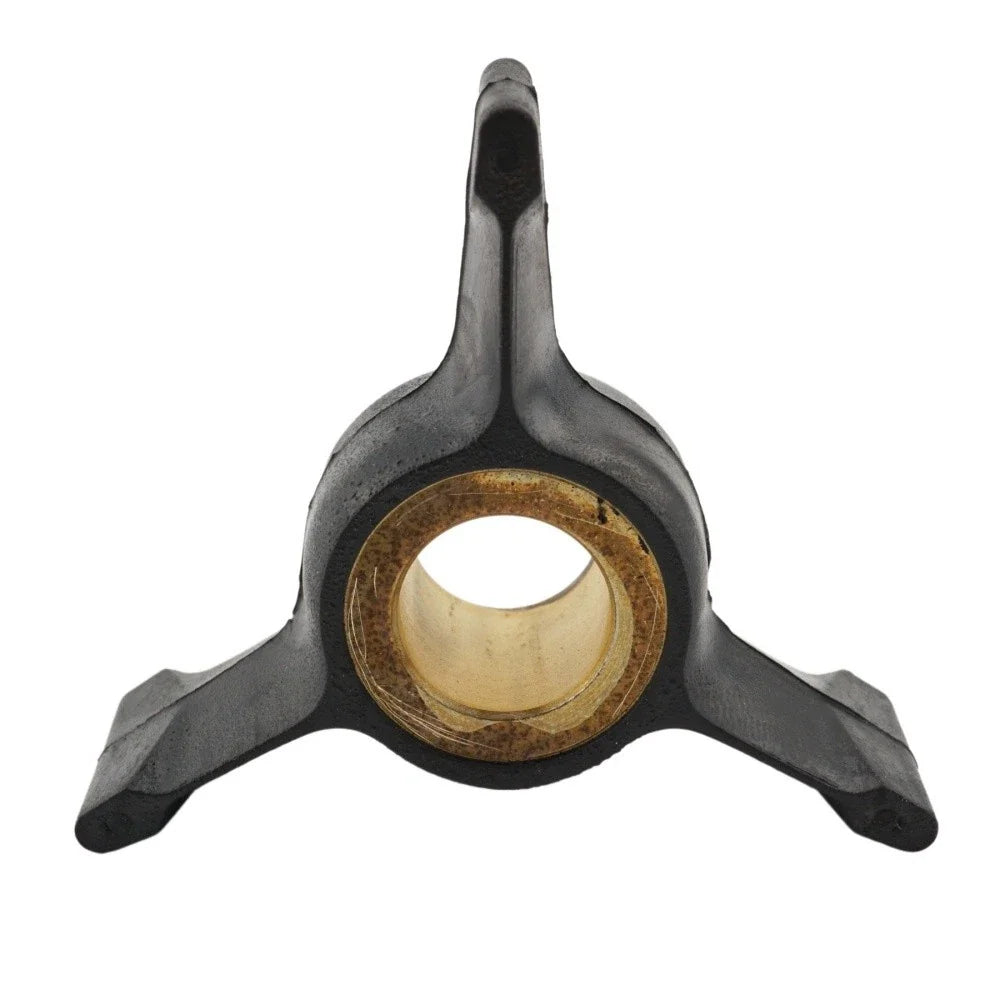 Water Pump Impeller Kit for Evinrude Johnson 40 48 50 HP Outboard (432941)