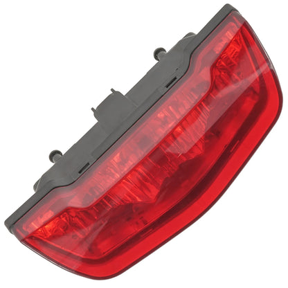 Rear Brake Taillight Assembly for Honda (33700-HP5-A50, 33700-HP5-600, 33700-HP5-601)
