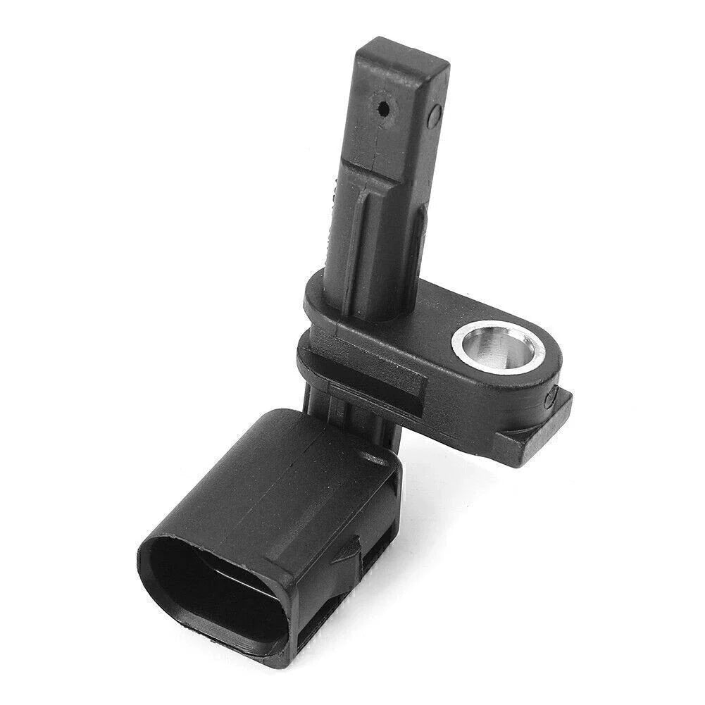 ABS Wheel Speed Sensor for Porsche Panamera/Cayenne (2010–2012) WHT005651