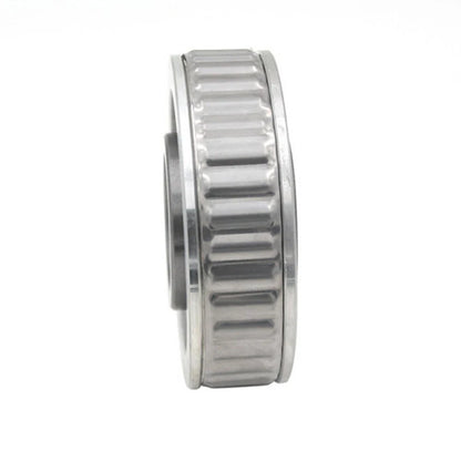 Gimbal Bearing for Mercury Bravo 1 2 3 (30-879194A02, 30-60794A4)