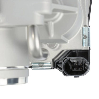 Throttle Body for VW (2005–2007) 18101932, 674013, 33761103, 07K133062B