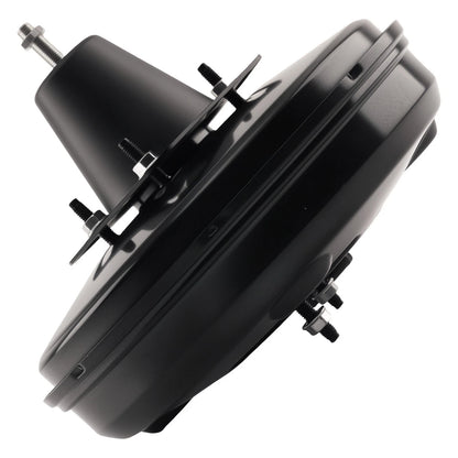 Vacuum Brake Booster Assembly for Scion TC (2011–2016) 53-4932, 4461012D80