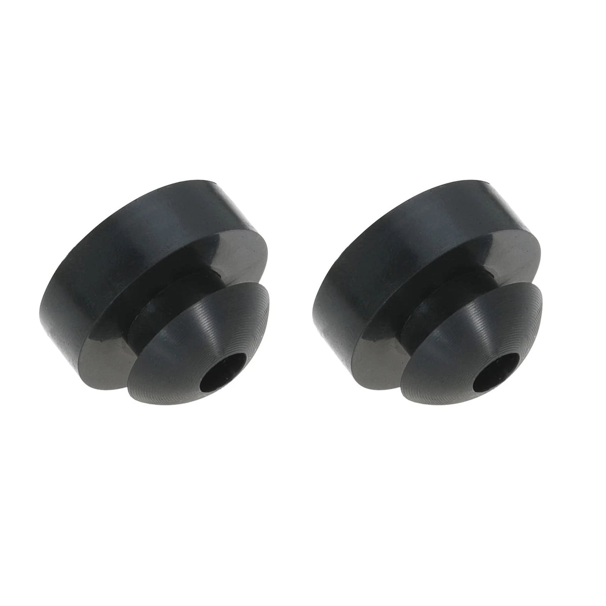 Glove Box Grommet Seal for Polaris ATP 330 500 (No Known Part Numbers)