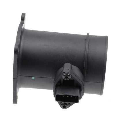 Mass Air Flow Sensor for Nissan Maxima (2000–2003) 22680-AD21A, 22680-AD210, MAS0493