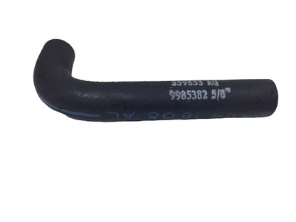 Fuel Tank Vent Hose for Hyundai Accent (2000–2002) 359853
