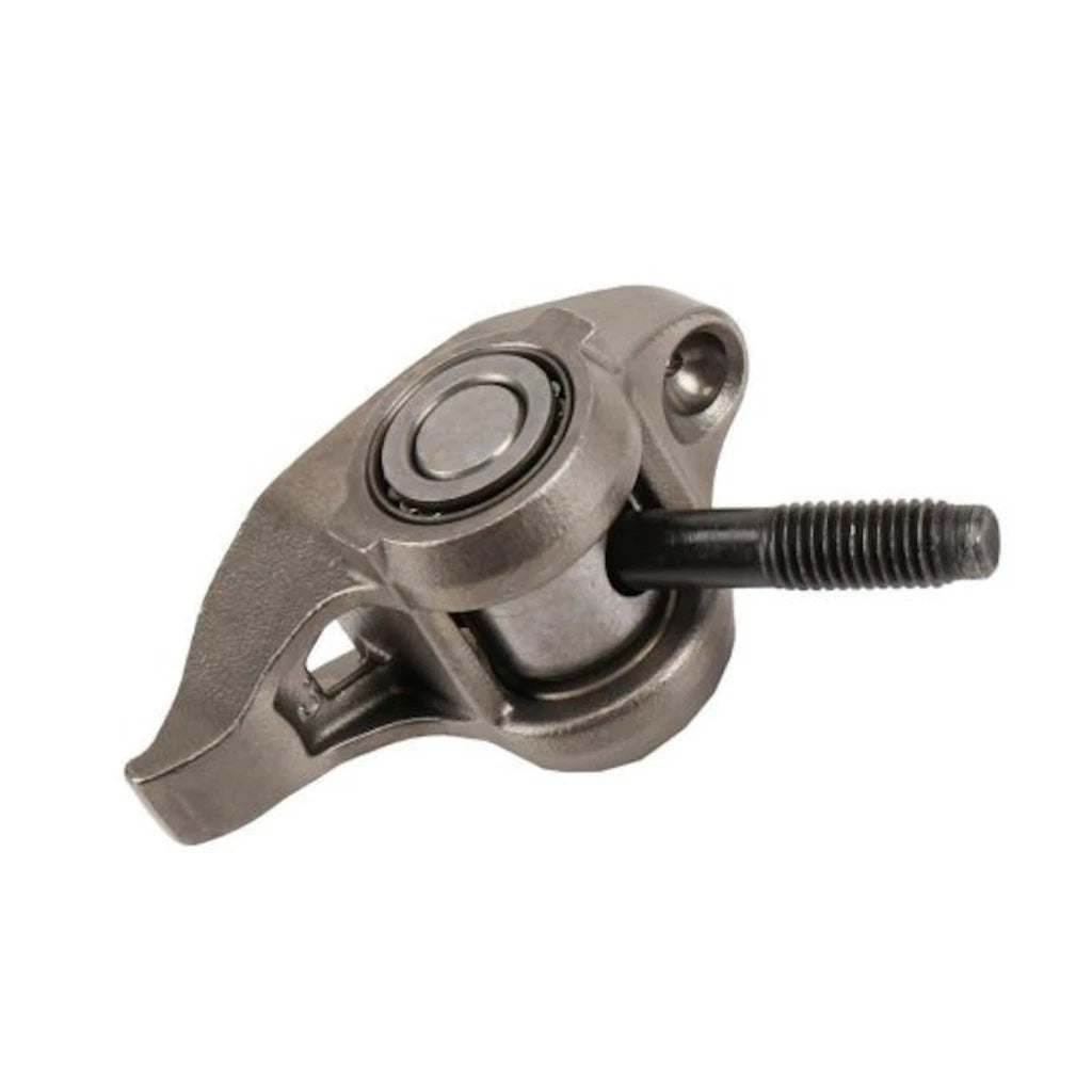 Rocker Arm for GMC Savana 1500/2500 (2000–2014) | 12599650, OLX-ACD12599650-CL360A57