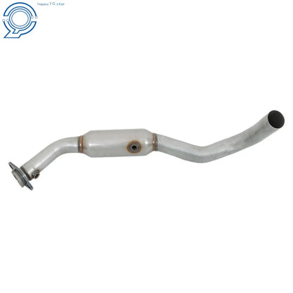 Driver Side Catalytic Converter for Ford F150 4.2L (2005–2008)