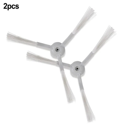 Side Brushes for Explorer 60