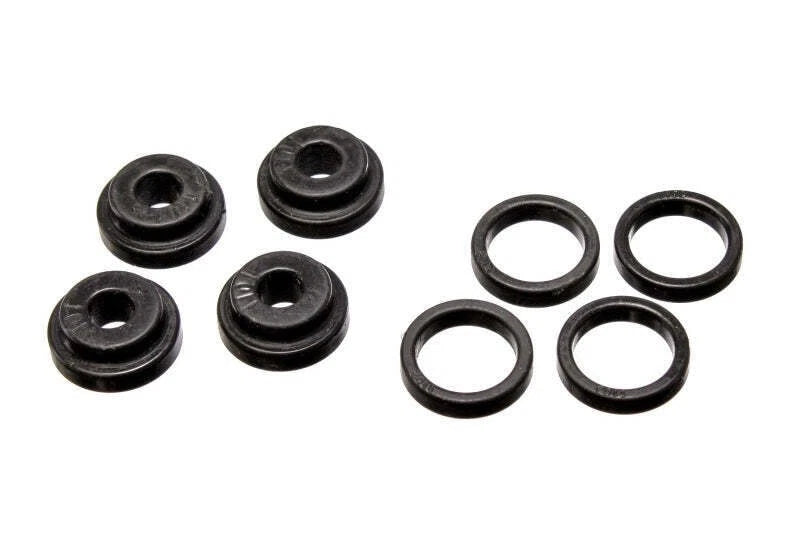 Stabilizer Bushing for Mitsubishi Eclipse (1995–2004) 5.1102G
