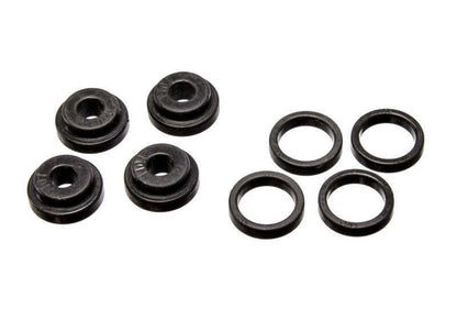 Stabilizer Bushing for Mitsubishi Eclipse (1995–2004) 5.1102G