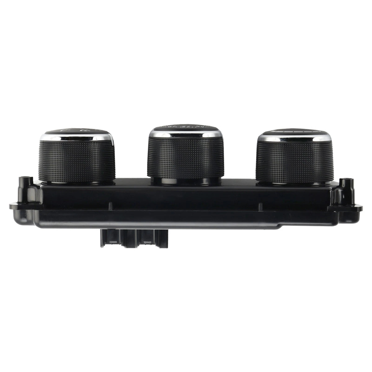 Automatic Temperature Control Module for Jeep Wrangler (2014–2018) 68197437AB