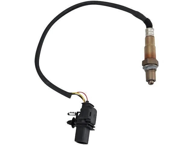 Oxygen Sensor for Hyundai Elantra (2014–2016) 28763YXQT