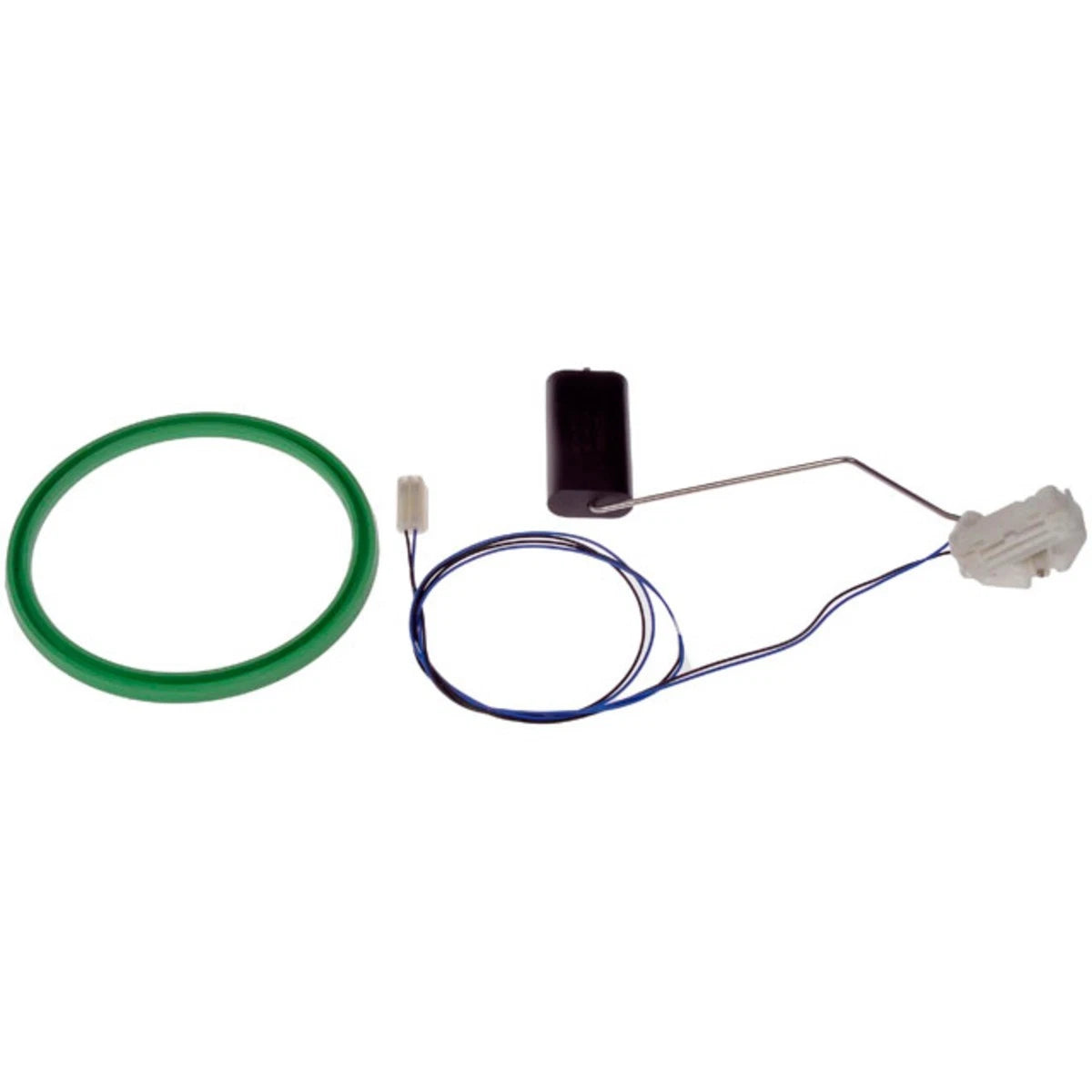 Dorman Fuel Sending Unit for Murano (2009–2014) 911-040, 250601AA1C, 250601AA1D, 250601AA1F