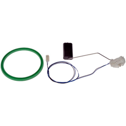 Dorman Fuel Sending Unit for Murano (2009–2014) 911-040, 250601AA1C, 250601AA1D, 250601AA1F