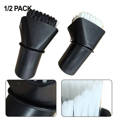ID35 Suction Brush for Karcher 69038620, 28632410 (Compatible)