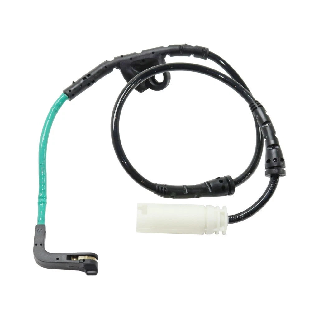 Set of 2 Brake Pad Sensors for BMW 335d (2009) CLX-M0-USA-SET-RB27180001-2-CL360A76