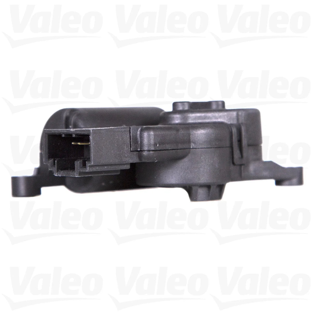 HVAC Air Adjustment Control Motor for Valeo (715278)