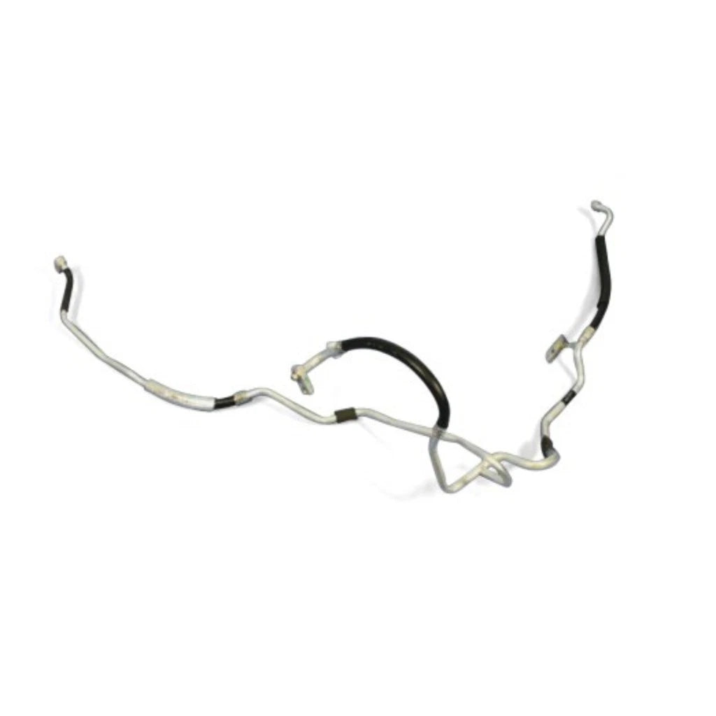 Auxiliary A/C Suction Line for Chrysler Town and Country (2012–2016) OLX-MOP68142916AA