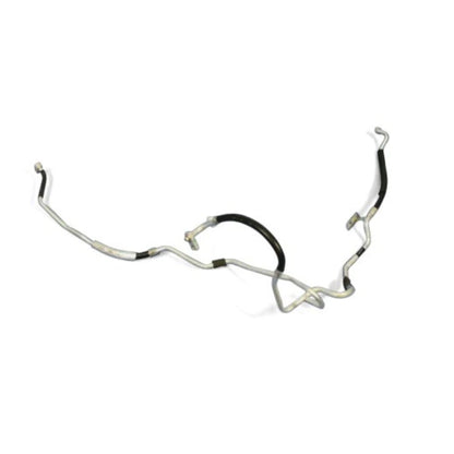 Auxiliary A/C Suction Line for Chrysler Town and Country (2012–2016) OLX-MOP68142916AA