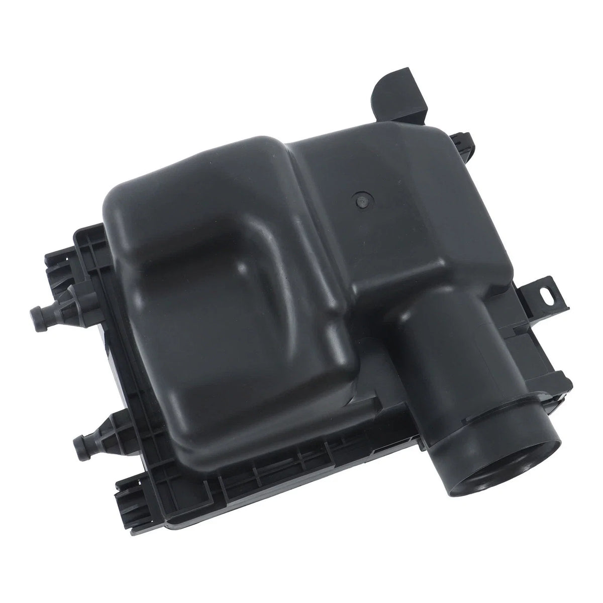 Air Cleaner Filter Box Housing for Nissan Sentra (2013–2019)