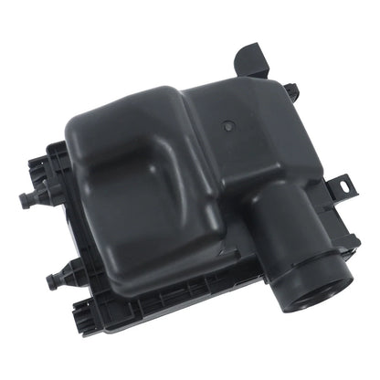 Air Cleaner Filter Box Housing for Nissan Sentra (2013–2019)