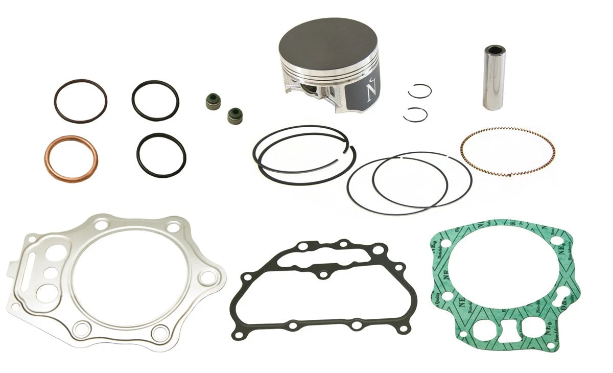 Top End Repair Kit for Honda Foreman 500 (2005–2011) NA-10008K1