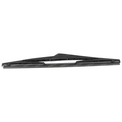 Rear Wiper Blade for Nissan QASHQAI J11 (2014 - 2020)
