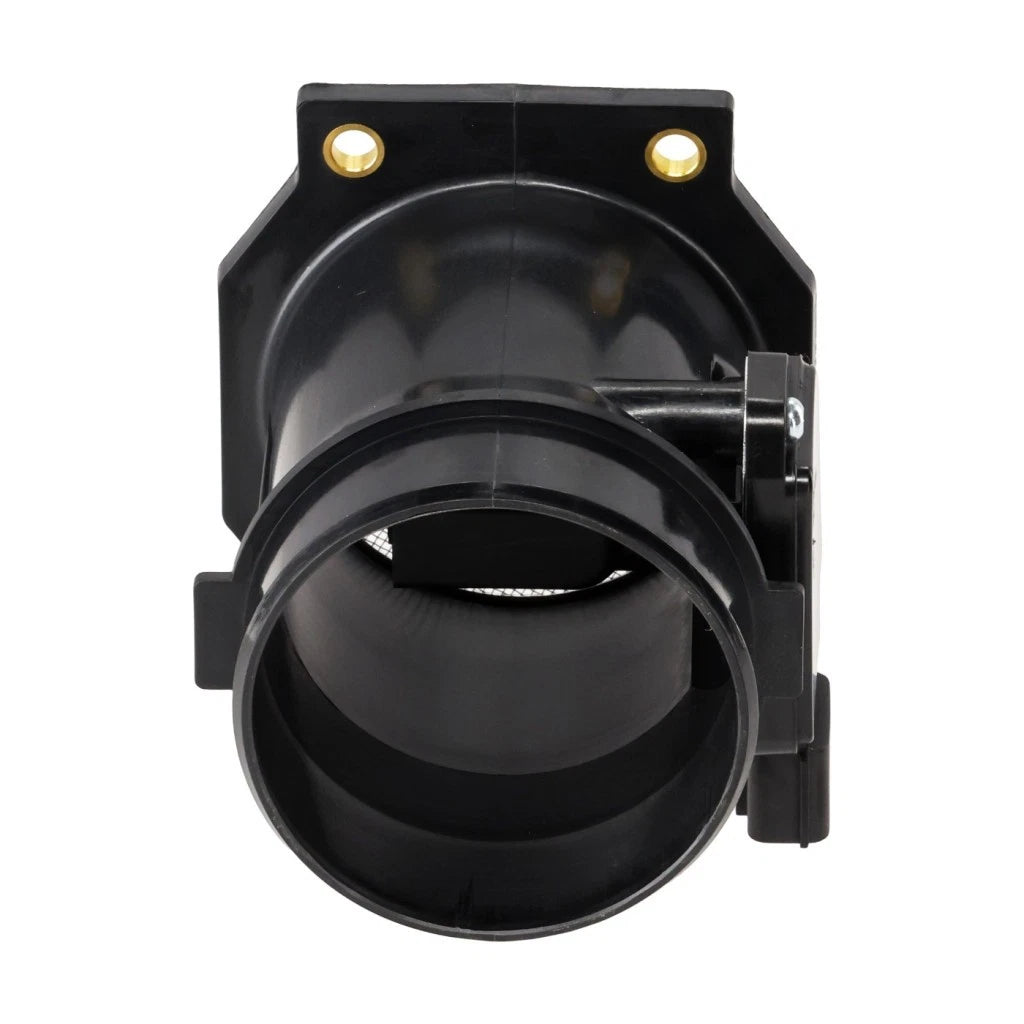 Mass Air Flow Sensor for Nissan Frontier (1999–2004) CLX-M0-USA-JN316714-CL360A70