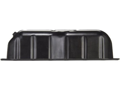 Oil Pan Lower for Toyota Tundra (2007–2021) 34938RRZM