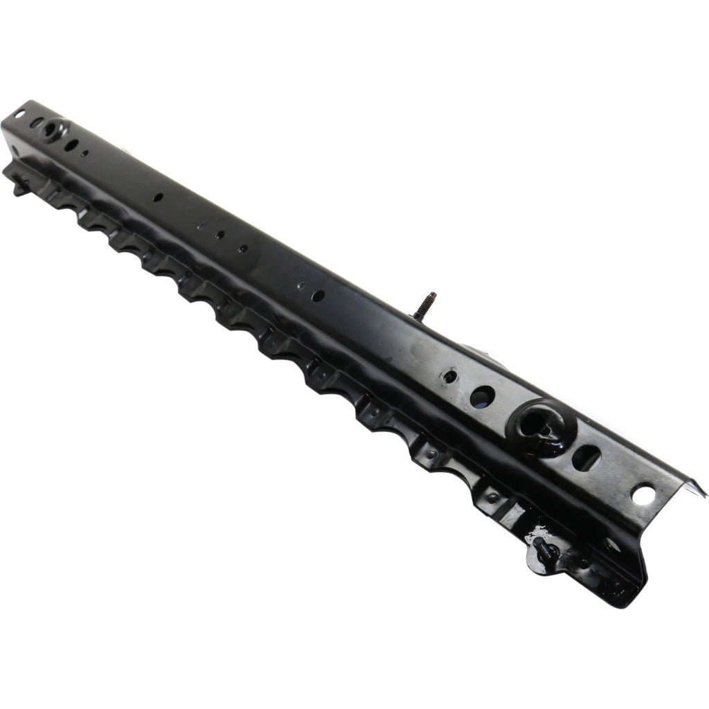 Radiator Support for Chevy Malibu (2016–2021) MLX-SHE714A-49AU-CL360A50, GM1225327