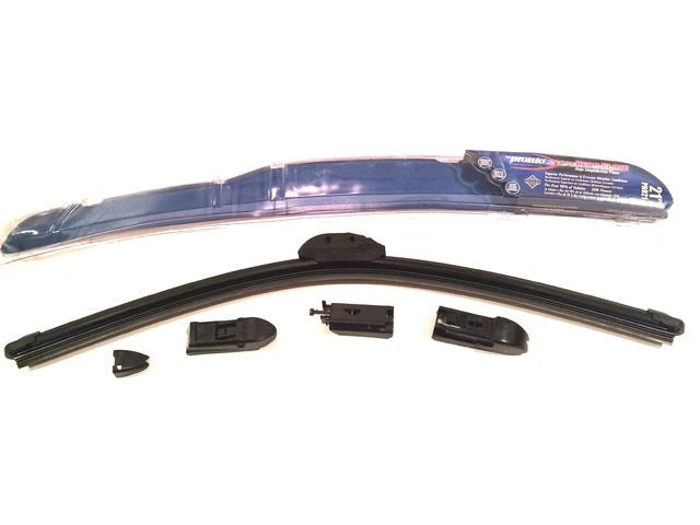 Wiper Blade for Honda CR-V (2002–2006) 67378STXT