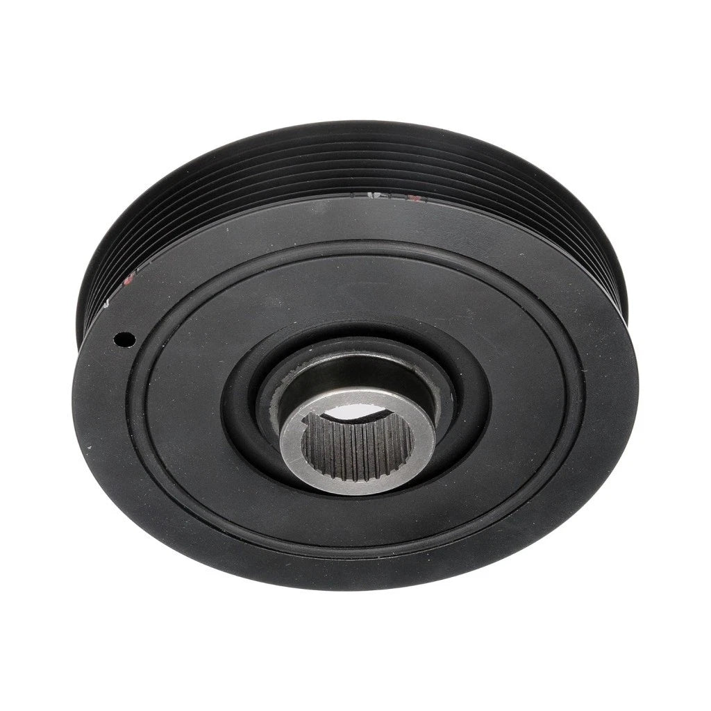 Harmonic Balancer for Acura RSX (2005–2006) ALX-PAU-RB-594-298-CL360A50
