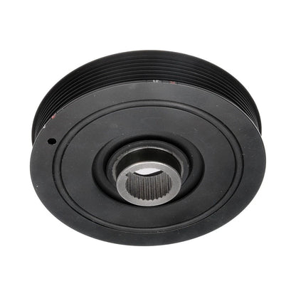 Harmonic Balancer for Acura RSX (2005–2006) ALX-PAU-RB-594-298-CL360A50