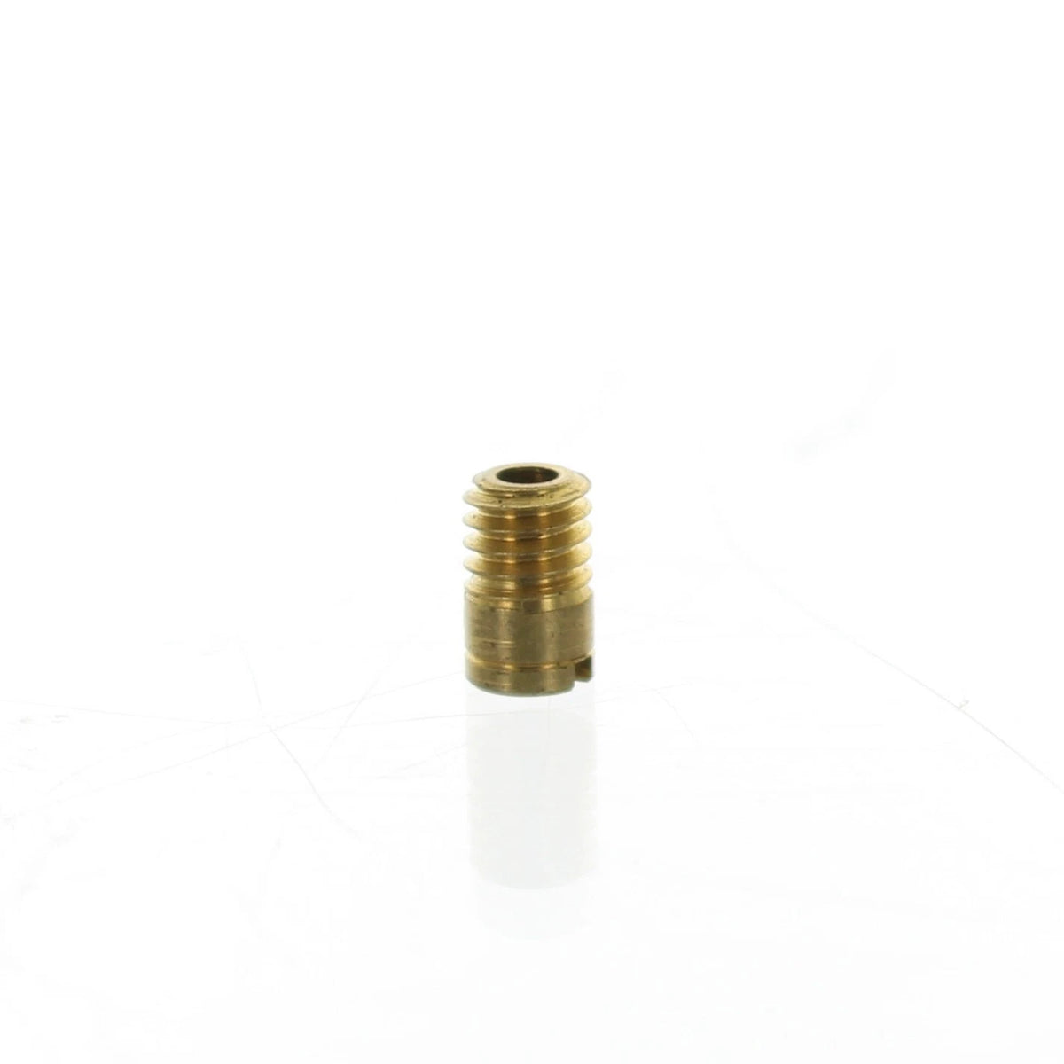 Pilot Jet 72.5 for Sea-Doo (OEM, 270500166)
