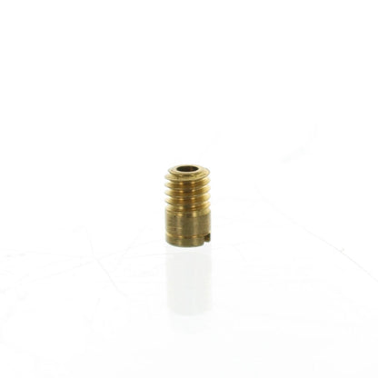 Pilot Jet 72.5 for Sea-Doo (OEM, 270500166)