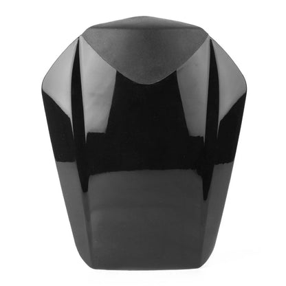 Rear Seat Cover Cowl for Honda CBR1000RR (2008–2016)