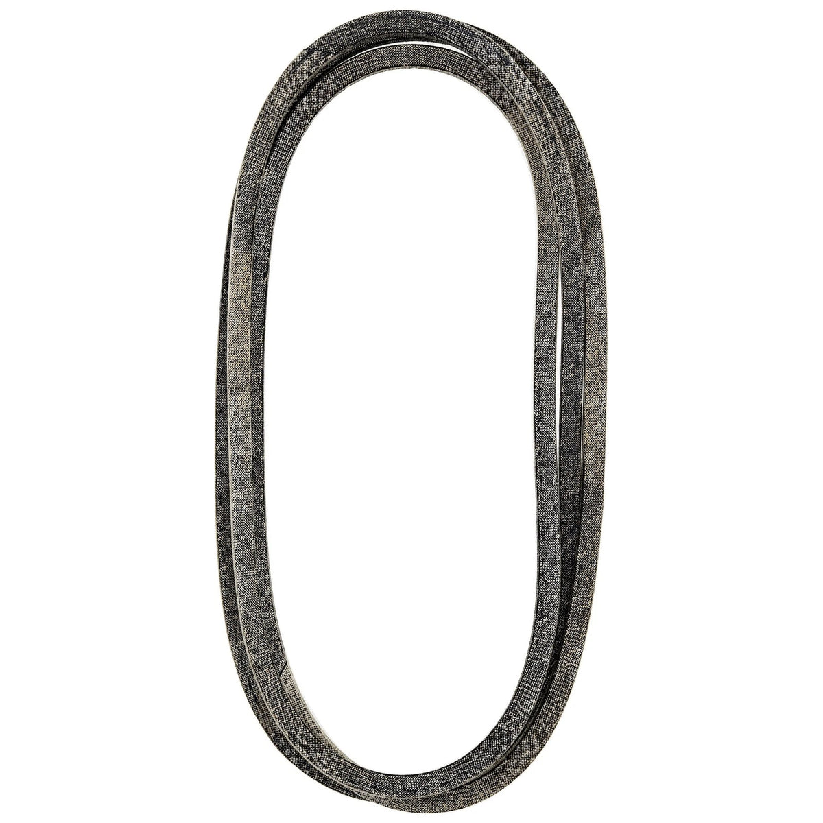 8TEN Kevlar Belt for Simplicity 410S 414S 416S 416H (2028035, 754-3005)