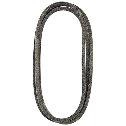 8TEN Kevlar Belt for Simplicity 410S 414S 416S 416H (2028035, 754-3005)