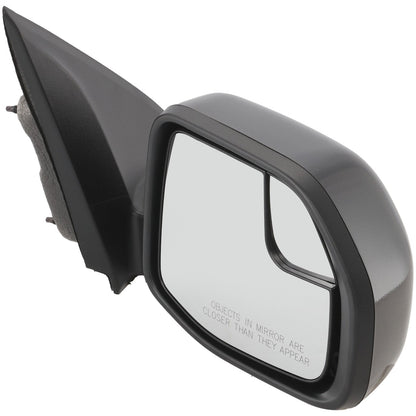 Heated Right Side Mirror for Ford Maverick (2022–2024)