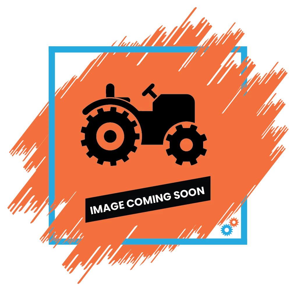 Spindle Shaft for A-B17072537SM-AI