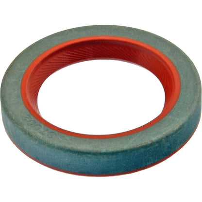 Torque Converter Seal for Chrysler Town & Country Dodge (1971–1977) 331228H