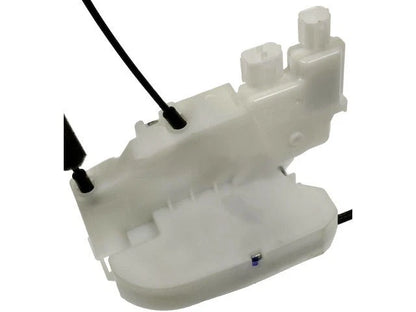 Front Right Door Lock Actuator for Nissan Pathfinder (2005–2007) 14261FNPT
