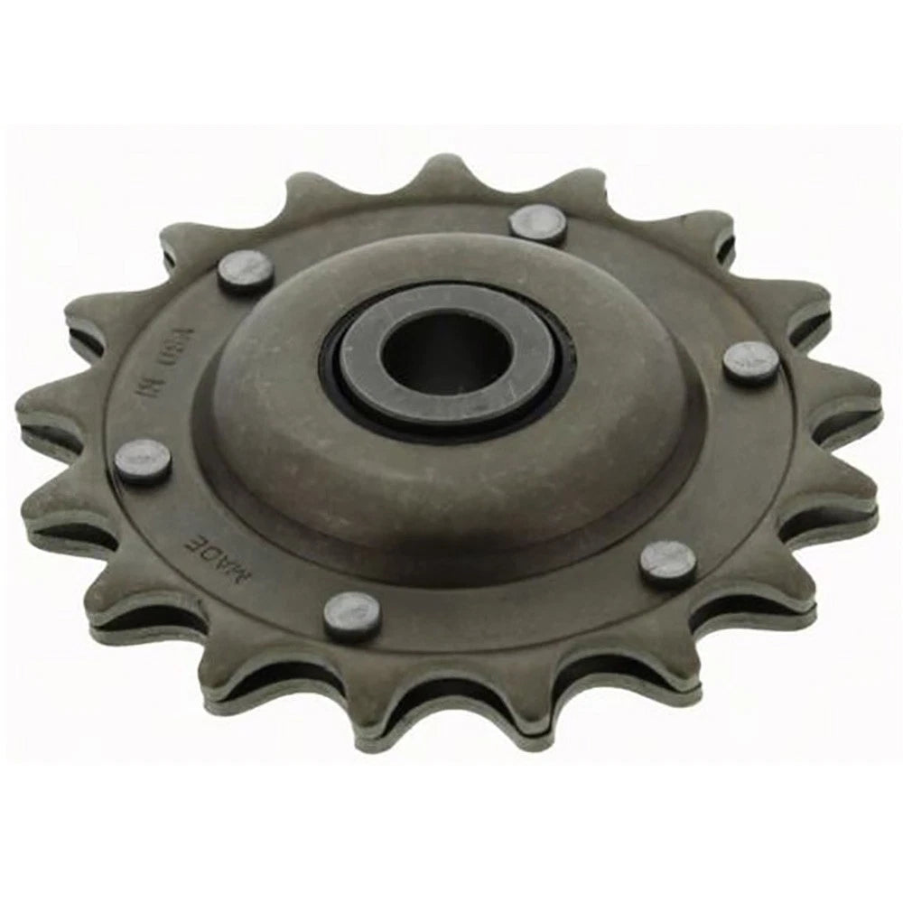 Idler Sprocket for John Deere 6620 9400 9500 9510 9550 9600 9610 9650