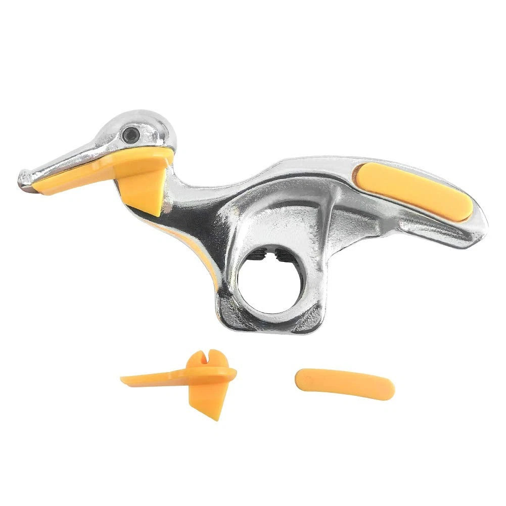 Tire Changer Duck Head Tool for Automobile (2010–2023)